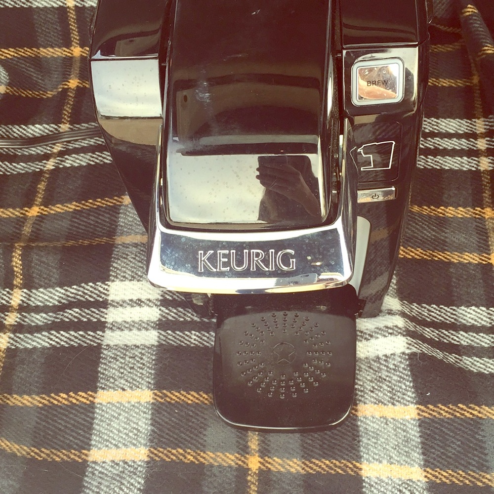 Keurig